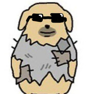 henya