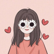 ෆ