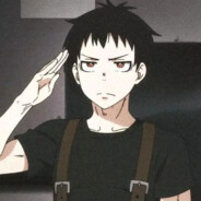 可我们相对无言