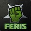 feriS