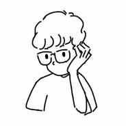 她说戴了不算给