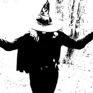 валерка дима