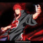 Sasori_Akatsuki