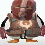 钢蛋雷塞球爆钢庭＋乌