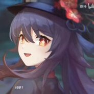 七里沚第一军事家雪霁