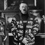Adolf Dripler