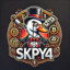 SKPy4