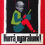 Юра Нейралинк