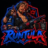 M1K5U's avatar