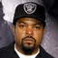 ice cube