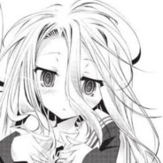 Dineや - steam id 76561199183837558