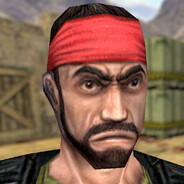 Avatar snapshot