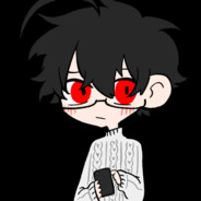 真的是哇晒中的哇晒