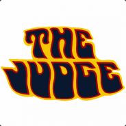 judge - steam id 76561197960661215