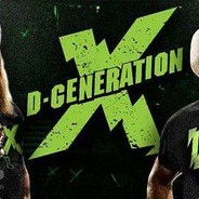 D_Generation_X