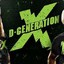 D_Generation_X