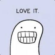 ELOZ the killing machina