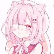 兄弟，你怎么倒的比导的还快