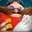 RolledHan avatar