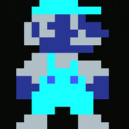 sam avatar