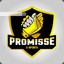 Promisse E-Sports