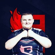 活蹦乱跳的Boombl4～