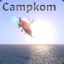 Campkom