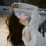 超级无敌宇宙美少女