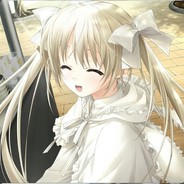 你好李鑫(ᕑᗢᓫ∗)˒