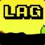 _Lag_