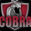 CobraGhoul