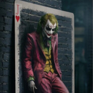 JOKER