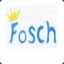 fosch ★³