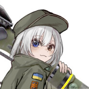 【负け犬】Chief117