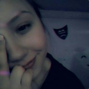 Tedd1k