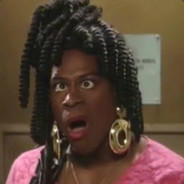 Sheneneh - steam id 76561197965843978
