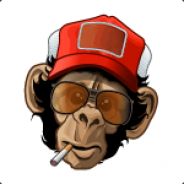 JmE - steam id 76561197960309891