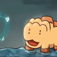 KD0.02成分自己体会