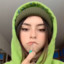 smokyyy
