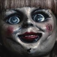 Annabelle