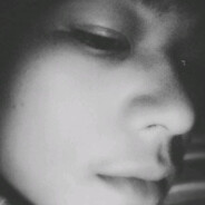 Liebe,ich liebe dich