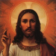 Jesus