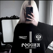 2:15 Unitik Steam avatar