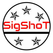 sigshot1001