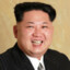 ✪Kim Jung Un✪