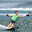 Leowaterski