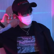 影流与她皆是劫