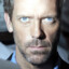 Dr. Gregory House