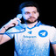 TELEGRAM NIKO