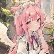 水灵之声正在抗击宇宙终结族